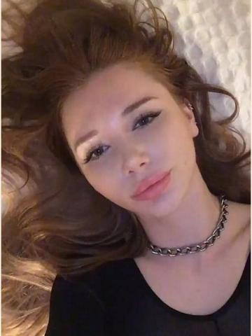 Анкета проститутки Катенька, Адлер, 23 года, №393351